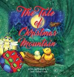 The Tale of Christmas Mountain