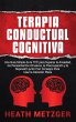 Terapia Conductual Cognitiva - Bild 1