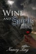 Wine and Spirits (eBook, ePUB) - Bild 1