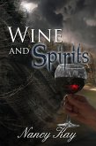 Wine and Spirits (eBook, ePUB)
