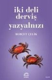 Iki Deli Dervis - Yazyalnizi