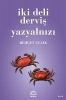 Cover Iki Deli Dervis - Yazyalnizi