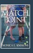 Match Point - Bild 1