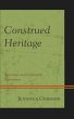 Construed Heritage (eBook, ePUB) - Bild 1