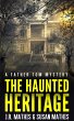 The Haunted Heritage (The Father Tom... - Bild 1