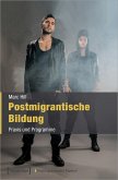 Postmigrantische Bildung (eBook, PDF)