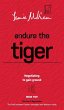 Endure the Tiger - Bild 1