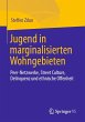 Jugend in marginalisierten Wohngebieten - Bild 1