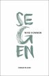 Segen wird kommen (eBook, ePUB) - Bild 1