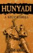 Hunyadi - A szuz kardja (eBook, ePUB) - Bild 1