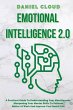Emotional Intelligence 2.0 - Bild 1