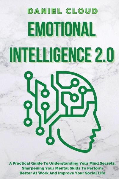Emotional Intelligence 2.0