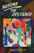 Before the Distance - Bild 1