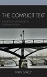 The Complicit Text (eBook, ePUB) - Bild 1