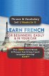 Learn French For Beginners Easily & In... - Bild 1