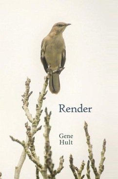 Render - Hult, Gene