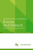 Europa im Umbruch (eBook, PDF)