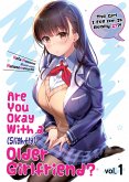 Are You Okay With a Slightly Older Girlfriend? Volume 1 (eBook, ePUB)