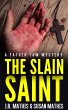 The Slain Saint (The Father Tom... - Bild 1