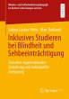 Inklusives Studieren bei Blindheit und... - Bild 1