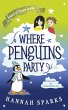 Where Penguins Party - Bild 1