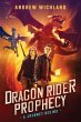 The Dragon Rider Prophecy - Bild 1