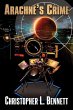 Arachne's Crime - Bild 1