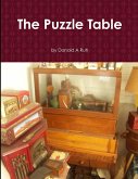 The Puzzle Table