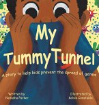 My Tummy Tunnel
