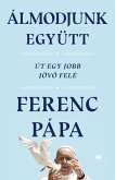 Álmodjunk együtt (eBook, ePUB) Álmodjunk együtt (eBook, ePUB)