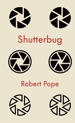 Shutterbug - Pope, Robert