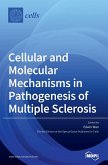 Cellular and Molecular Mechanisms in Pathogenesis of Multiple Sclerosis