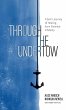 Through the Undertow - Bild 1