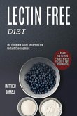 Lectin Free Diet