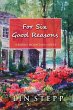 For Six Good Reasons - Bild 1
