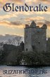 Glendrake - Bild 1