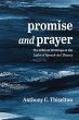 Promise and Prayer (eBook, ePUB) - Bild 1