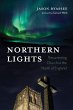 Northern Lights (eBook, ePUB) - Bild 1