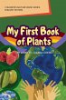 My First Book of Plants (English... - Bild 1