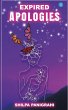 Expired Apologies - Bild 1