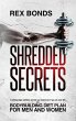 Shredded Secrets - Bild 1