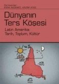 Dünyanin Ters Kösesi