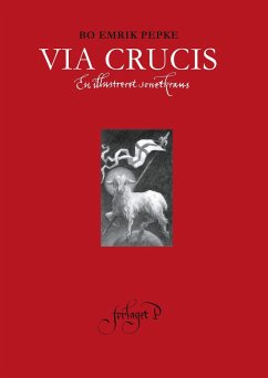 Cover Via Crucis