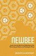 NewBee (eBook, ePUB) - Bild 1