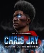 Stupendous Chris Jay (eBook, ePUB) - Bild 1