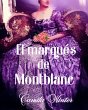El marqués de Montblanc (eBook, ePUB) - Bild 1