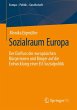 Sozialraum Europa - Bild 1