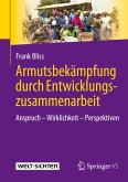 Armutsbekämpfung durch Entwicklungszusammenarbeit