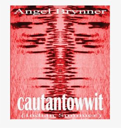 Cautantowwit - Brynner, Angel