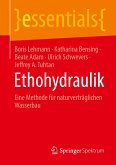 Ethohydraulik